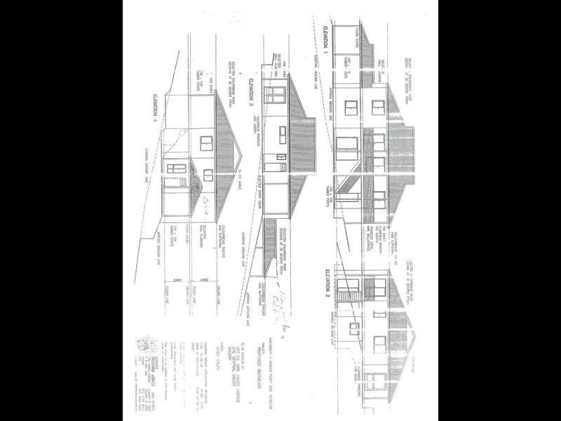 Lot 33 Whiptail Cresent Street, Maleny QLD 4552