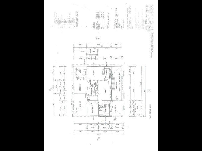 Lot 33 Whiptail Cresent Street, Maleny QLD 4552