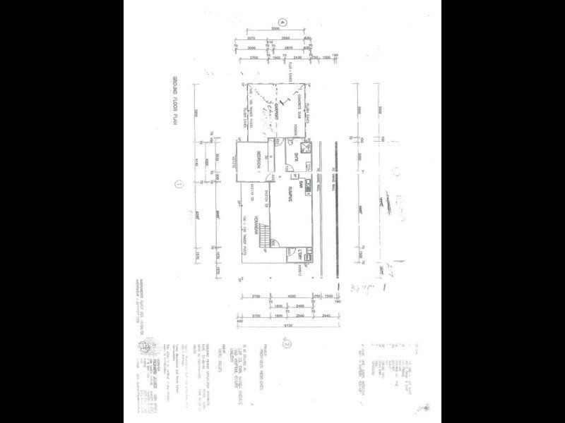 Lot 33 Whiptail Cresent Street, Maleny QLD 4552