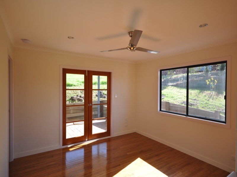 Lot 33 Whiptail Cresent Street, Maleny QLD 4552