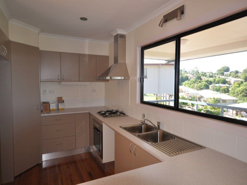 Lot 33 Whiptail Cresent Street, Maleny QLD 4552