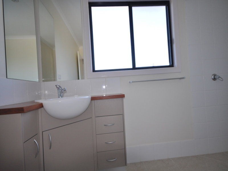 Lot 33 Whiptail Cresent Street, Maleny QLD 4552