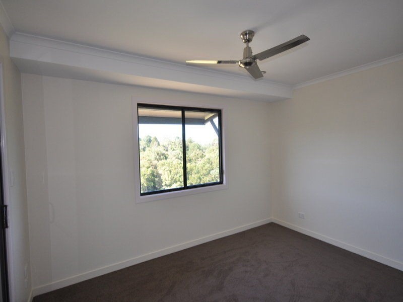 Lot 33 Whiptail Cresent Street, Maleny QLD 4552