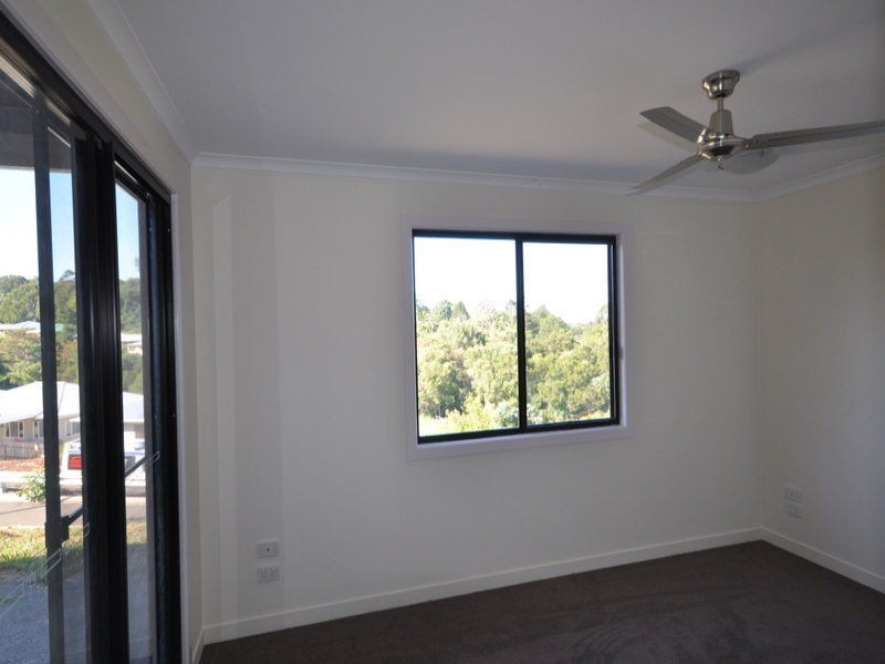 Lot 33 Whiptail Cresent Street, Maleny QLD 4552