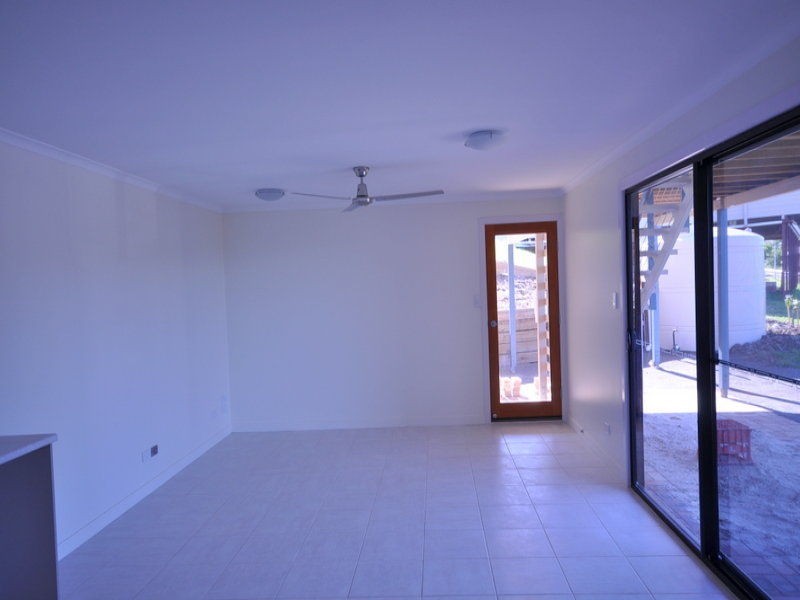 Lot 33 Whiptail Cresent Street, Maleny QLD 4552