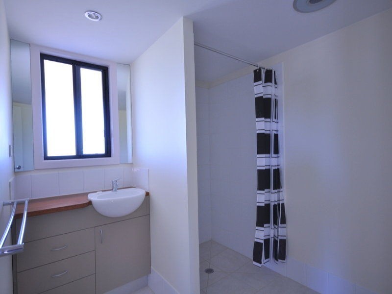 Lot 33 Whiptail Cresent Street, Maleny QLD 4552