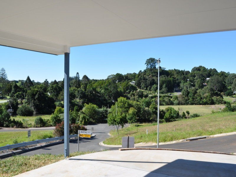 Lot 33 Whiptail Cresent Street, Maleny QLD 4552