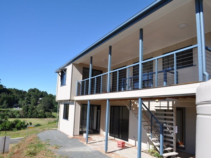 Lot 33 Whiptail Cresent Street, Maleny QLD 4552