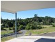 Lot 33 Whiptail Cresent Street, Maleny QLD 4552