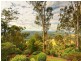 121 Hovard Road, Maleny QLD 4552