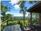 121 Hovard Road, Maleny QLD 4552