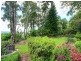 121 Hovard Road, Maleny QLD 4552