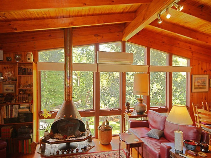 121 Hovard Road, Maleny QLD 4552