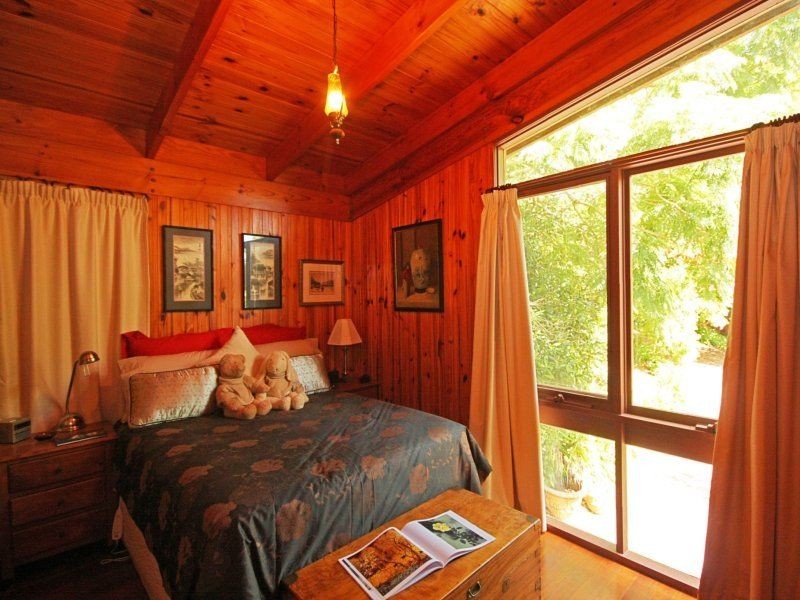 121 Hovard Road, Maleny QLD 4552