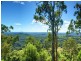 121 Hovard Road, Maleny QLD 4552
