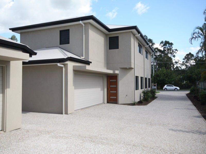 9 Mill Street, Landsborough QLD 4550