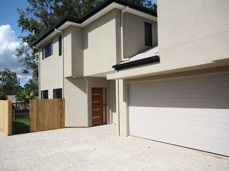 9 Mill Street, Landsborough QLD 4550