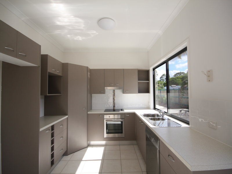 9 Mill Street, Landsborough QLD 4550