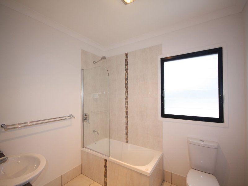 9 Mill Street, Landsborough QLD 4550