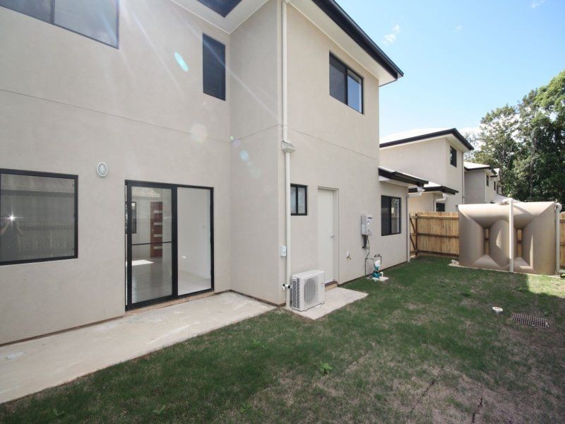 9 Mill Street, Landsborough QLD 4550