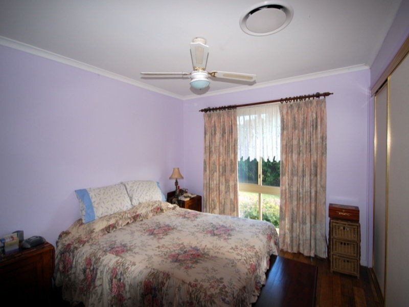 39 Beechwood Avenue, Maleny QLD 4552