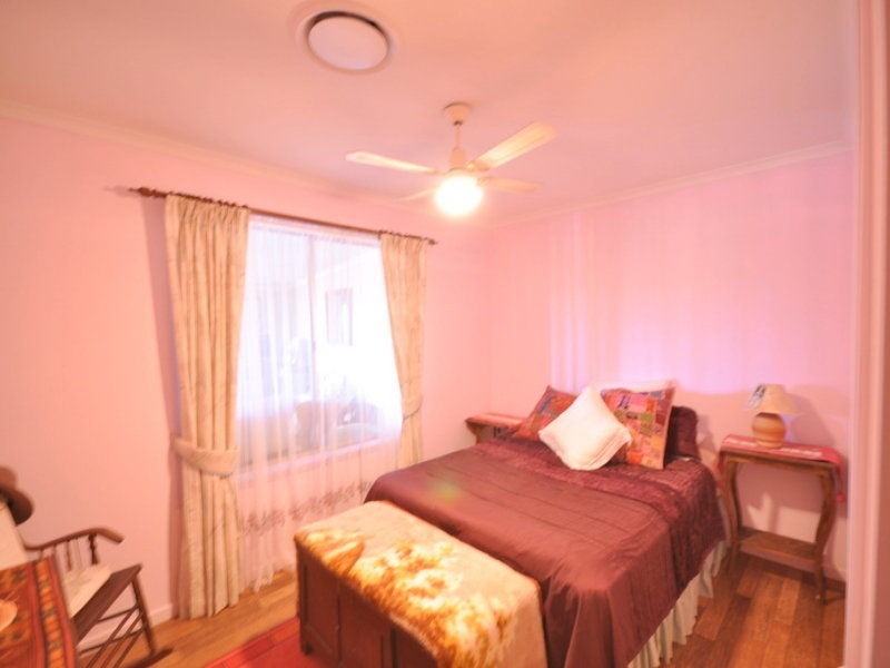 39 Beechwood Avenue, Maleny QLD 4552