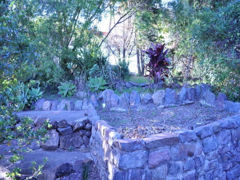 39 Beechwood Avenue, Maleny QLD 4552