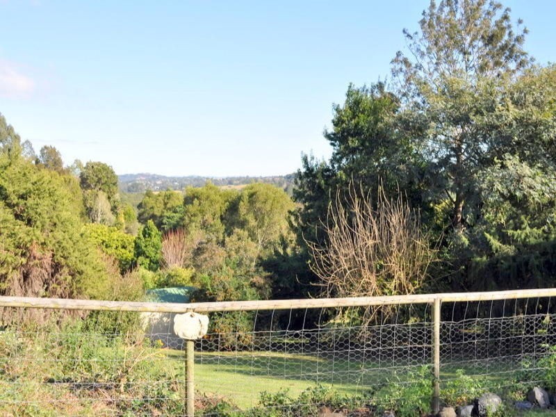 39 Beechwood Avenue, Maleny QLD 4552