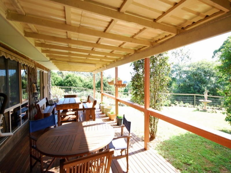 39 Beechwood Avenue, Maleny QLD 4552