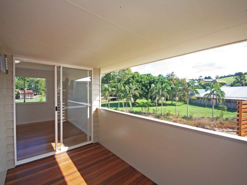 1 Cherry Street, Maleny QLD 4552