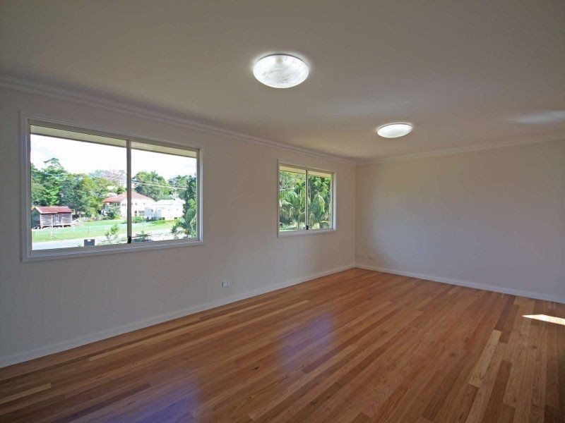 1 Cherry Street, Maleny QLD 4552