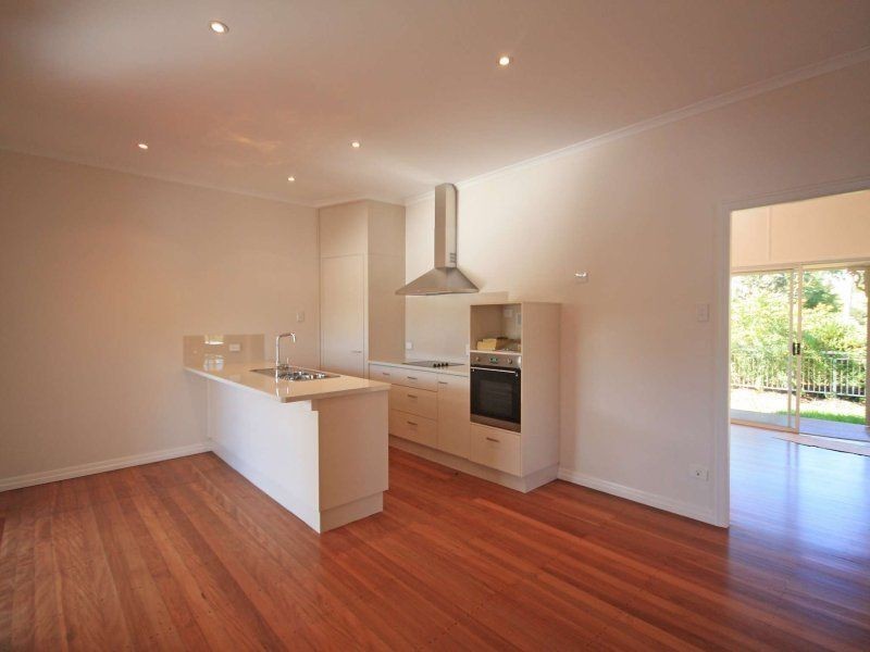 1 Cherry Street, Maleny QLD 4552