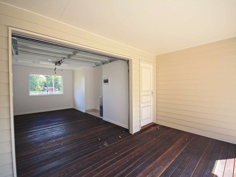 1 Cherry Street, Maleny QLD 4552