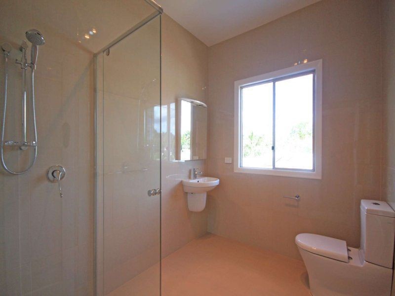 1 Cherry Street, Maleny QLD 4552