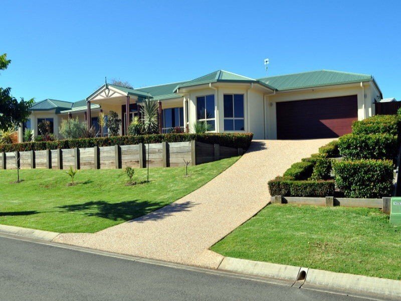 7 Macaranga Street, Maleny QLD 4552