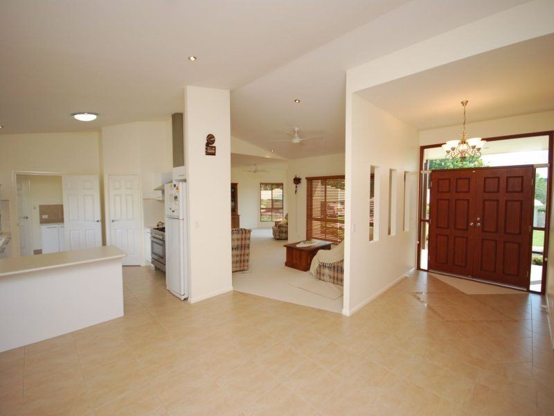 7 Macaranga Street, Maleny QLD 4552