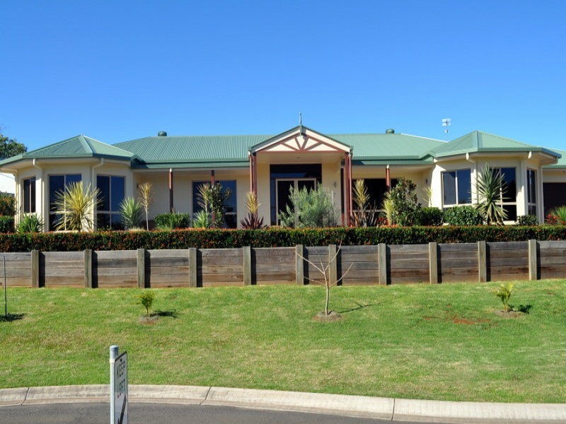 7 Macaranga Street, Maleny QLD 4552