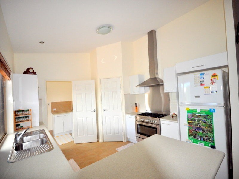 7 Macaranga Street, Maleny QLD 4552