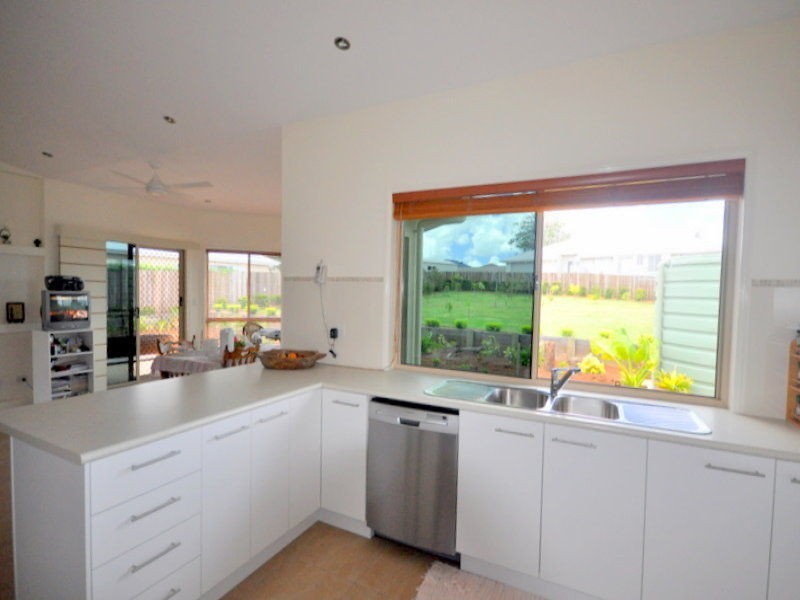 7 Macaranga Street, Maleny QLD 4552