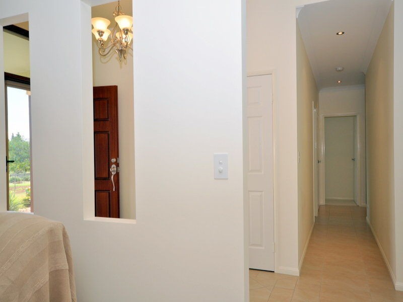 7 Macaranga Street, Maleny QLD 4552