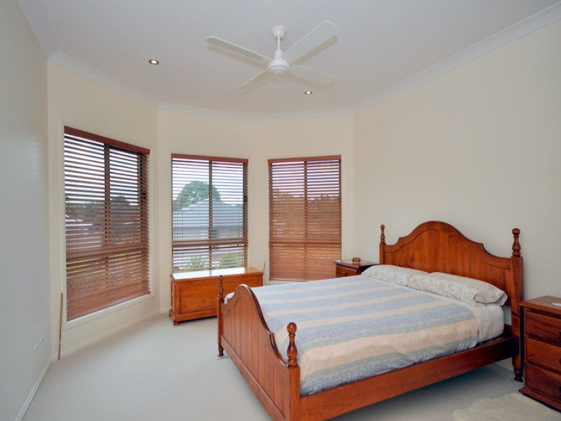 7 Macaranga Street, Maleny QLD 4552