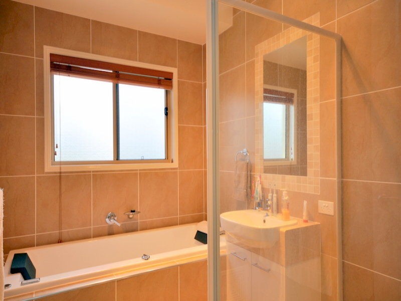 7 Macaranga Street, Maleny QLD 4552