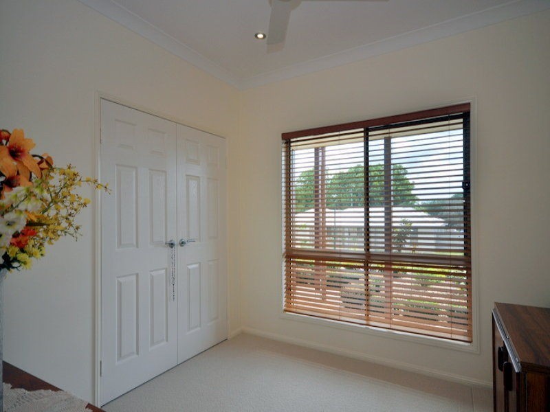 7 Macaranga Street, Maleny QLD 4552