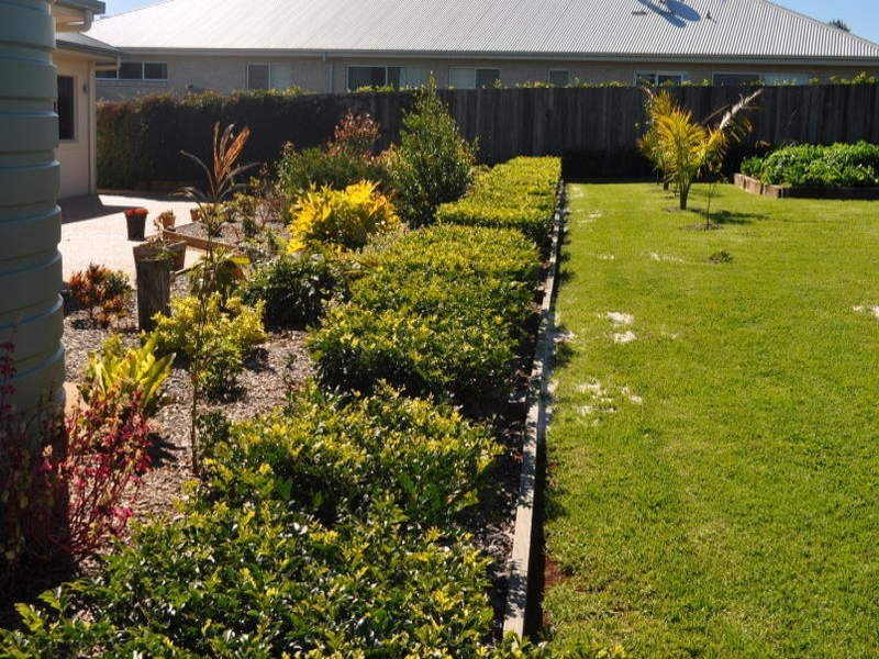 7 Macaranga Street, Maleny QLD 4552