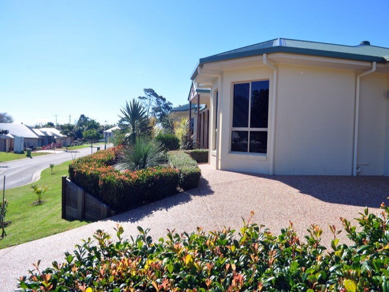 7 Macaranga Street, Maleny QLD 4552