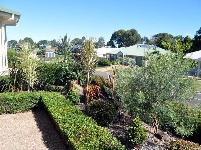 7 Macaranga Street, Maleny QLD 4552