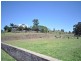 3494 Maleny Kenilworth Road, Kenilworth QLD 4574