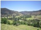 3494 Maleny Kenilworth Road, Kenilworth QLD 4574