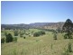 3494 Maleny Kenilworth Road, Kenilworth QLD 4574