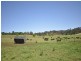 3494 Maleny Kenilworth Road, Kenilworth QLD 4574